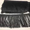 /product-detail/wholesale-direct-factory-cheap-price-high-quality-decorative-use-100-polyester-material-carpet-fringe-62191668282.html