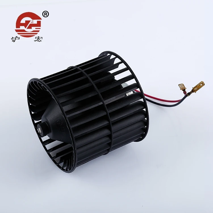 inflatable blower motor