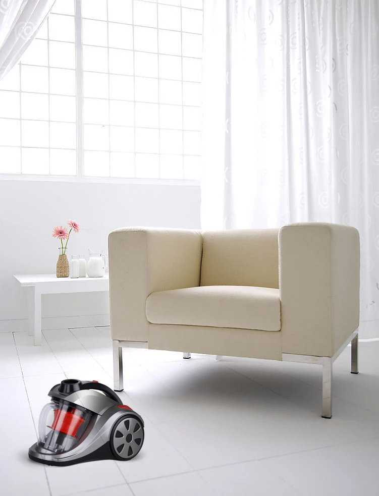 Anbolife Vacuum Cleaner.jpg