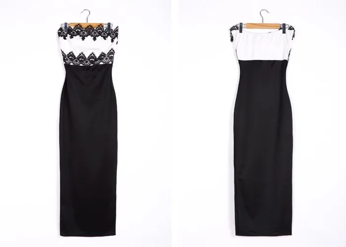 Wholesale Elegant Party Dress, Maxi Dresses, Prom Dresses