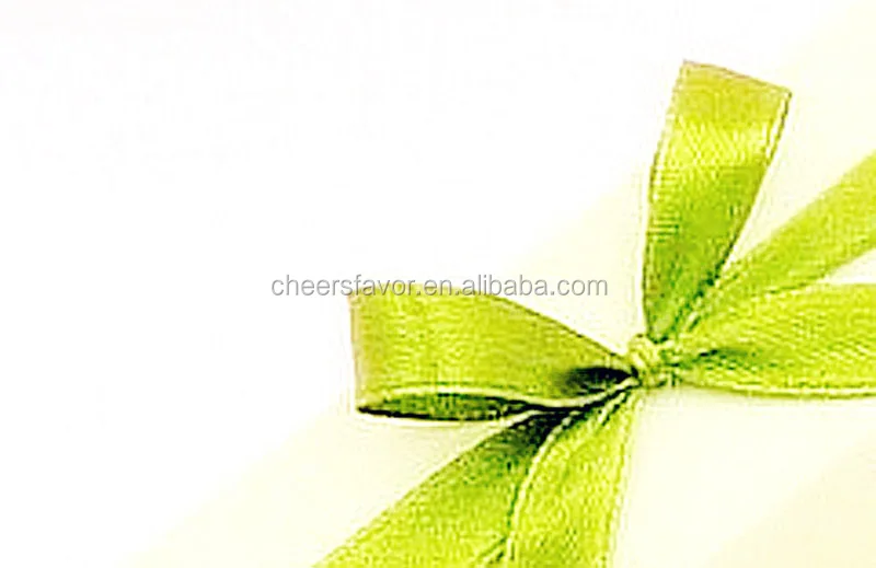 gifts & crafts  wedding decorations & gifts  newest wedding
