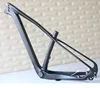 /product-detail/oem-products-new-fo-fm416-carbon-mountain-bike-frame-29er-60719021513.html
