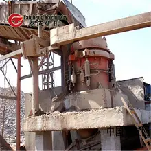 shale pebble ore small rock crushers for sale