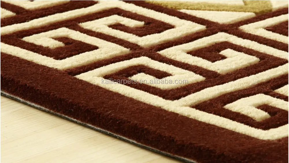 handmade carpet 9.jpg