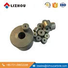 Zhzhou Factory Cemented Tungsten Carbide Cable Dies for Drawing Steel