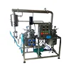 High quality Advanced Essential Oil Extracting Machine On Line