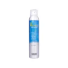 2019 new arrival coconut oil hair firm hold spray for all hair types