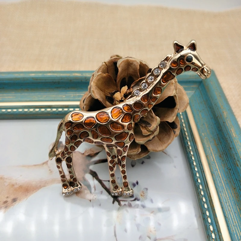 MYXJ_20171201102338_fast