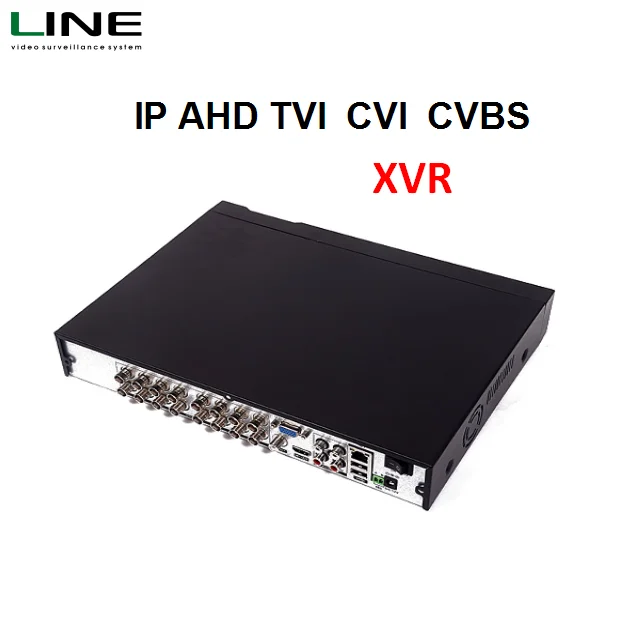 h 264 network dvr сброс пароля