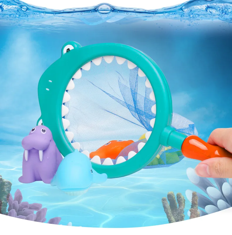 5084797871_1175770817