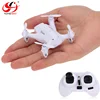 /product-detail/newest-gift-toys-good-price-2-4g-6ch-mini-helicopter-6-aixs-mini-nano-drone-quadcopter-with-led-light-60312692671.html