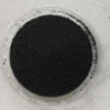 /product-detail/pellet-coal-tar-pitch-ball-shape-62201340512.html