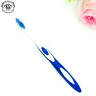 Yangzhou hot sale fda approved smokers basic adult toothbrush