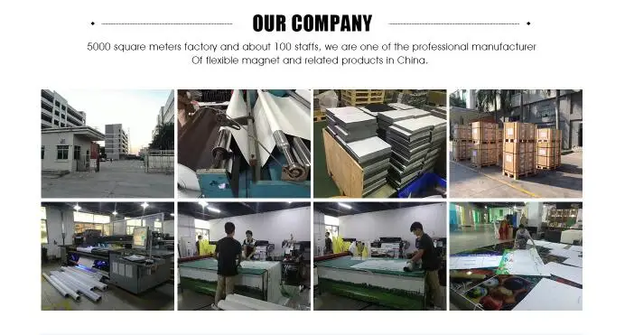 Our factory.jpg