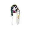 /product-detail/bulk-lightweight-colorful-flowers-white-scarf-for-women-62178089373.html