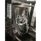 Plastic custom bench molds for daily use at competitive prices, providing product design services from China