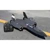 /product-detail/hobby-shop-electric-brushless-foam-rc-airplane-sr-71-twin-engine-rc-plane-kit-for-sale-60776829058.html