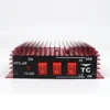 TC-200 CB radio frequency 3-30Mhz and Auto receive/transmit switch 12V HF amplifier