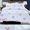 /product-detail/4-piece-white-jacquard-300-thread-count-luxury-bedsheet-hotel-bed-linen-sets-62189196214.html