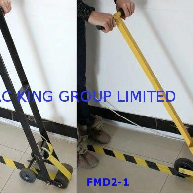 Pvc Floor Marking Tape Applicator Buy Pvc Floor Marking Tape