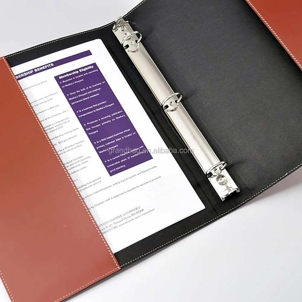 3-ring-binders-italian-leather-3-ring-binder-10.jpg