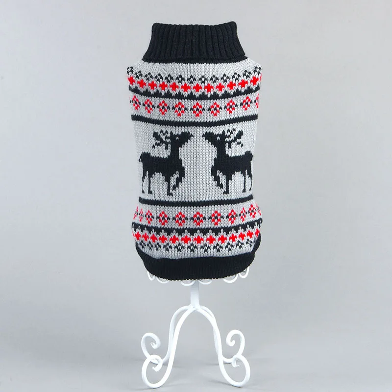 2494371522_260982674