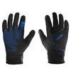 Boodun Best selling winter running cycling gloves