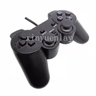 Original Drop Ship PX2 vibration game controller