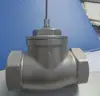 free shipping 1" 1.5" 2" large/big size/pipe water flow switch