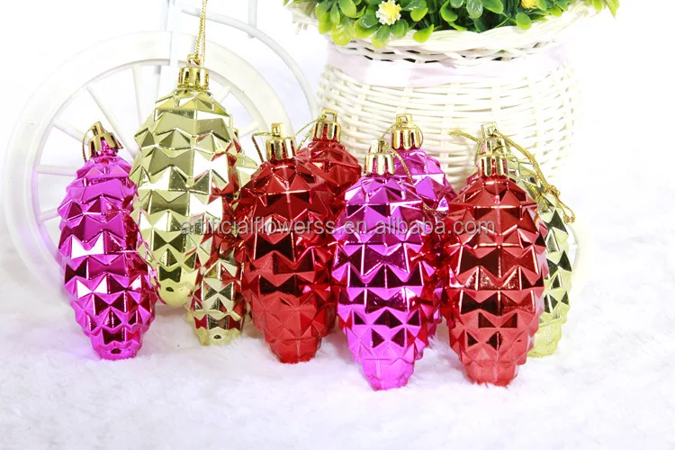 industries  gifts & crafts  festive & party supplies  christmas
