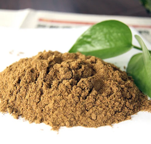 Fish Meal Price Good, Fish Meal for Sale,high protein ,manufacturer