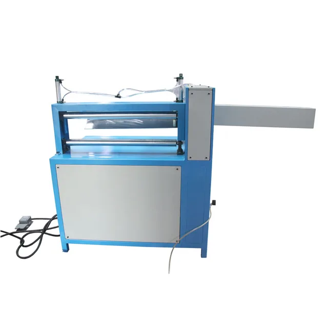 Top selling pillow quilt compress vacuum packing machine