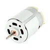 /product-detail/high-quality-rs380-dc-1-5-18v-30000rpm-micro-motor-38x28mm-for-rc-model-toys-diy-silver-60787436032.html