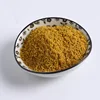 /product-detail/1-kg-high-quality-mustard-powder-62211163959.html