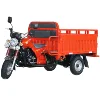 /product-detail/150cc-motorized-tricycle-3-wheel-motorcycle-cargo-tricycle-62027657237.html