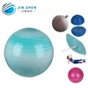 17.11.86 sports authority k sand play essential yoga ball shanghai home