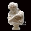 /product-detail/hand-carved-factory-direct-sale-small-bust-statue-60511527804.html