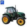 /product-detail/agricultural-machine-agricultural-equipment-agricultural-farm-tractor-for-sale-1454272666.html