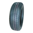 Chinese Car tire manufacturer 225 65r17 235 65r17 245 65r17 215 60r17 225 60r17 235 60r17 265 65r17 tire price SUV