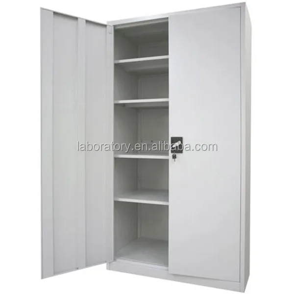 China Metal Cabinet China Metal Cabinet Manufacturers And