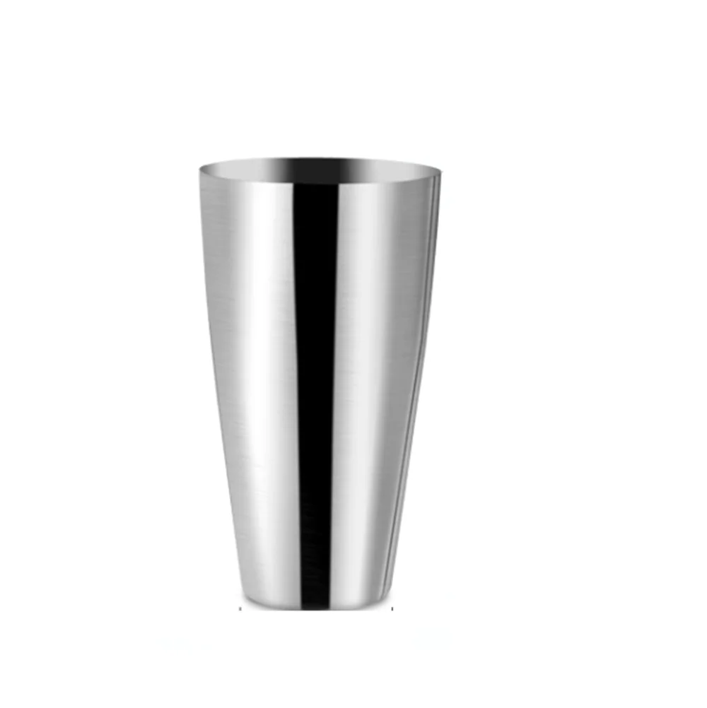 milk shaker-5.png