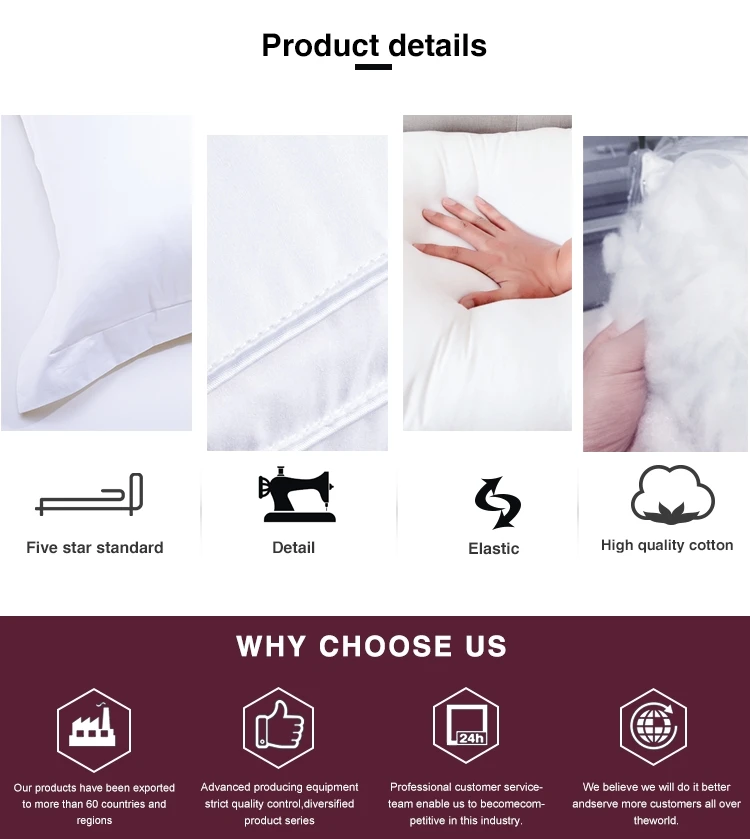 details and why choose us.jpg