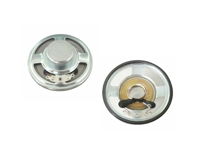 new product 4ohm 2w sound system wireless Instrument horn with good quality - ANKUX.COM