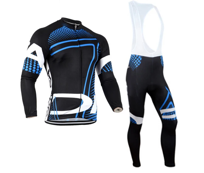 Men summer short sleeve Team jersey cycling men Bicycle clothing set breathable and comfortable bike riding jacket
Men summer short sleeve Team jersey cycling men Bicycle clothing set breathable and comfortable bike riding jacket