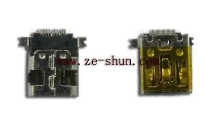 Partes de teléfonos celulares pequeños para Motorola Z3/Z6/A1200 plun en