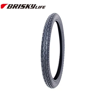 kenda tires bmx