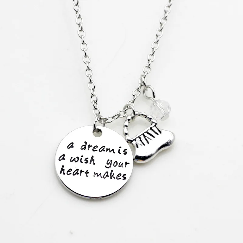 4048862609_1514953875