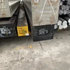 forging quality steel round bar s355j2+b s355 bar flat bar steel