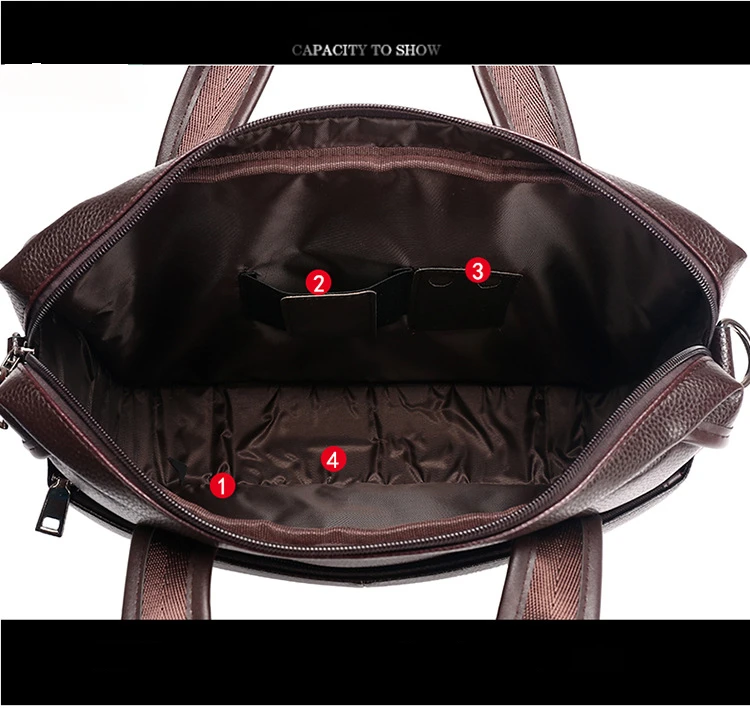 2913323981_2049358002