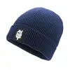 /product-detail/high-quality-wholesale-cheap-custom-knitted-beanies-knitted-hat-winter-hat-60408935044.html